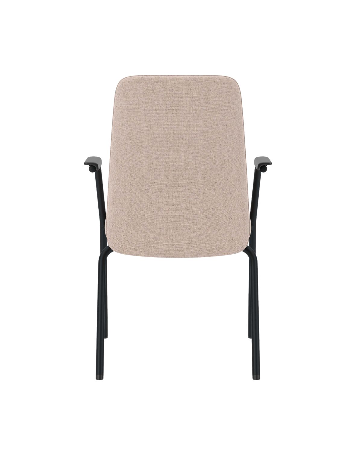 krzeslo flesco 4la uph z podlokietnikami