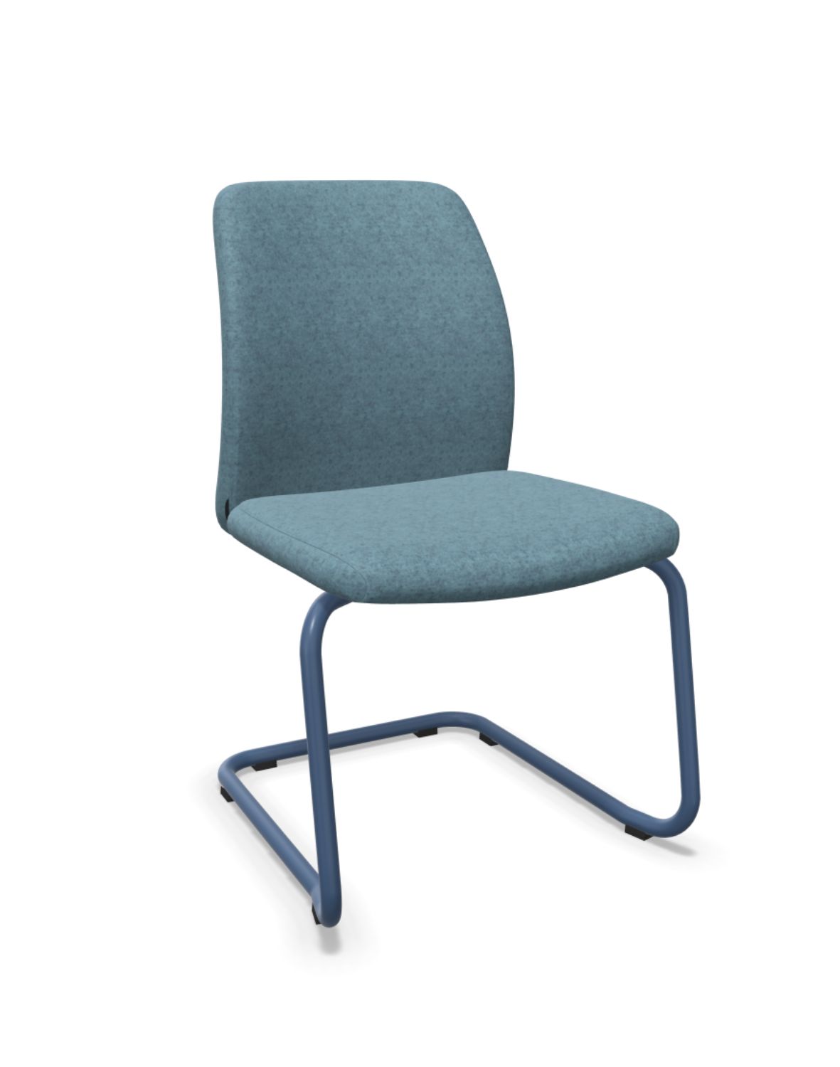 krzeslo flesco cf uph