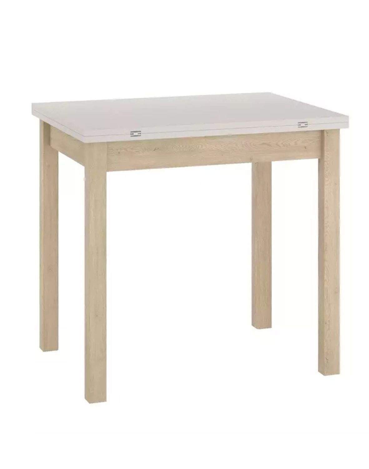 stol flip 60 kaszmir dab cremona