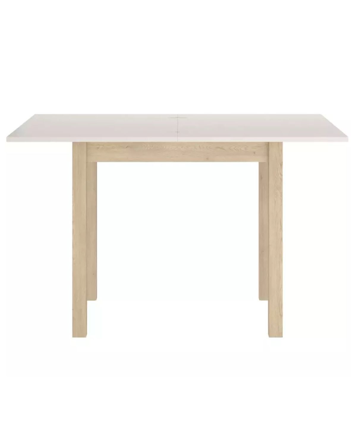 stol flip 60 kaszmir dab cremona