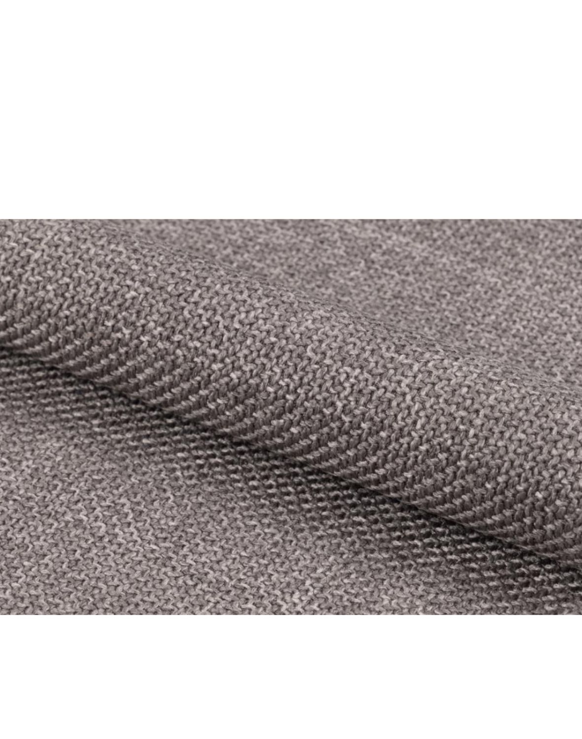 hoker obrotowy Fflynn z regulacją wysokości (99698), jasnoszary