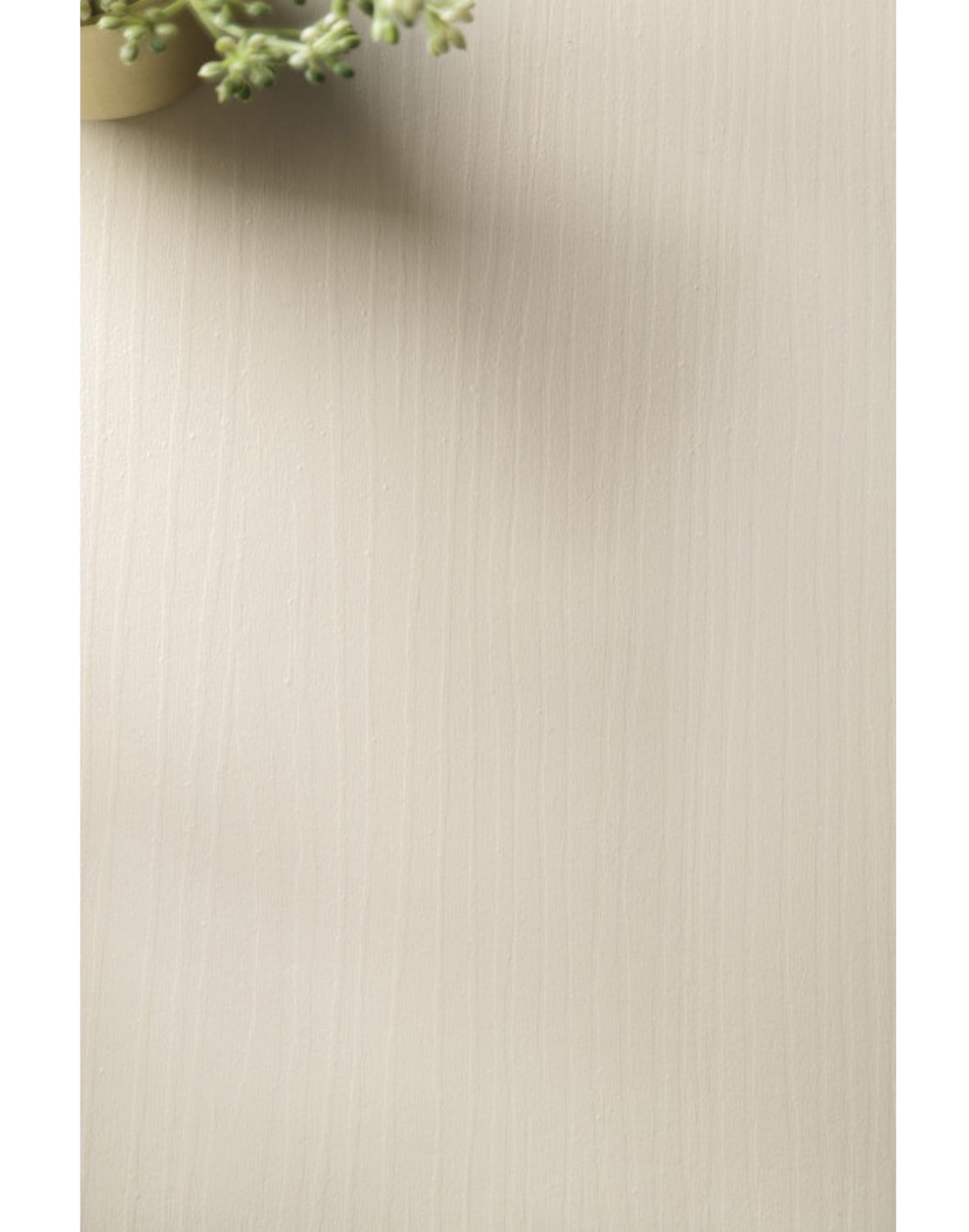 komoda z szufladami forest (ksz106), beżowa