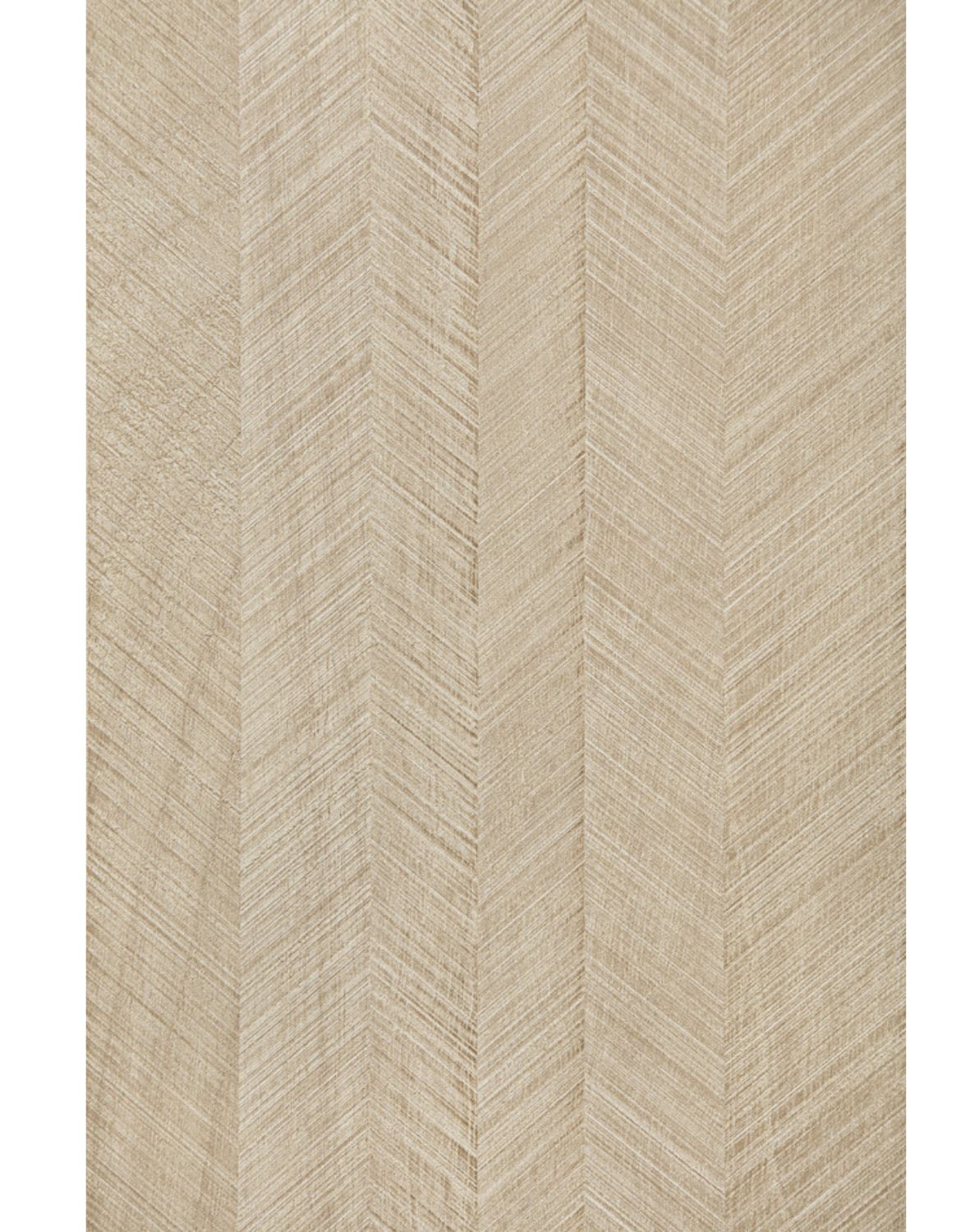 szafka rtv forest (rtv158), beżowa