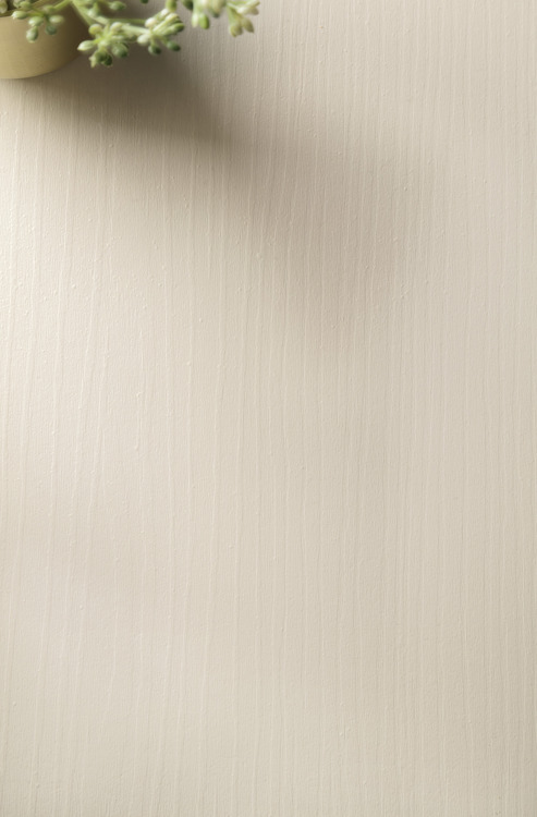 szafka rtv forest (rtv158), beżowa