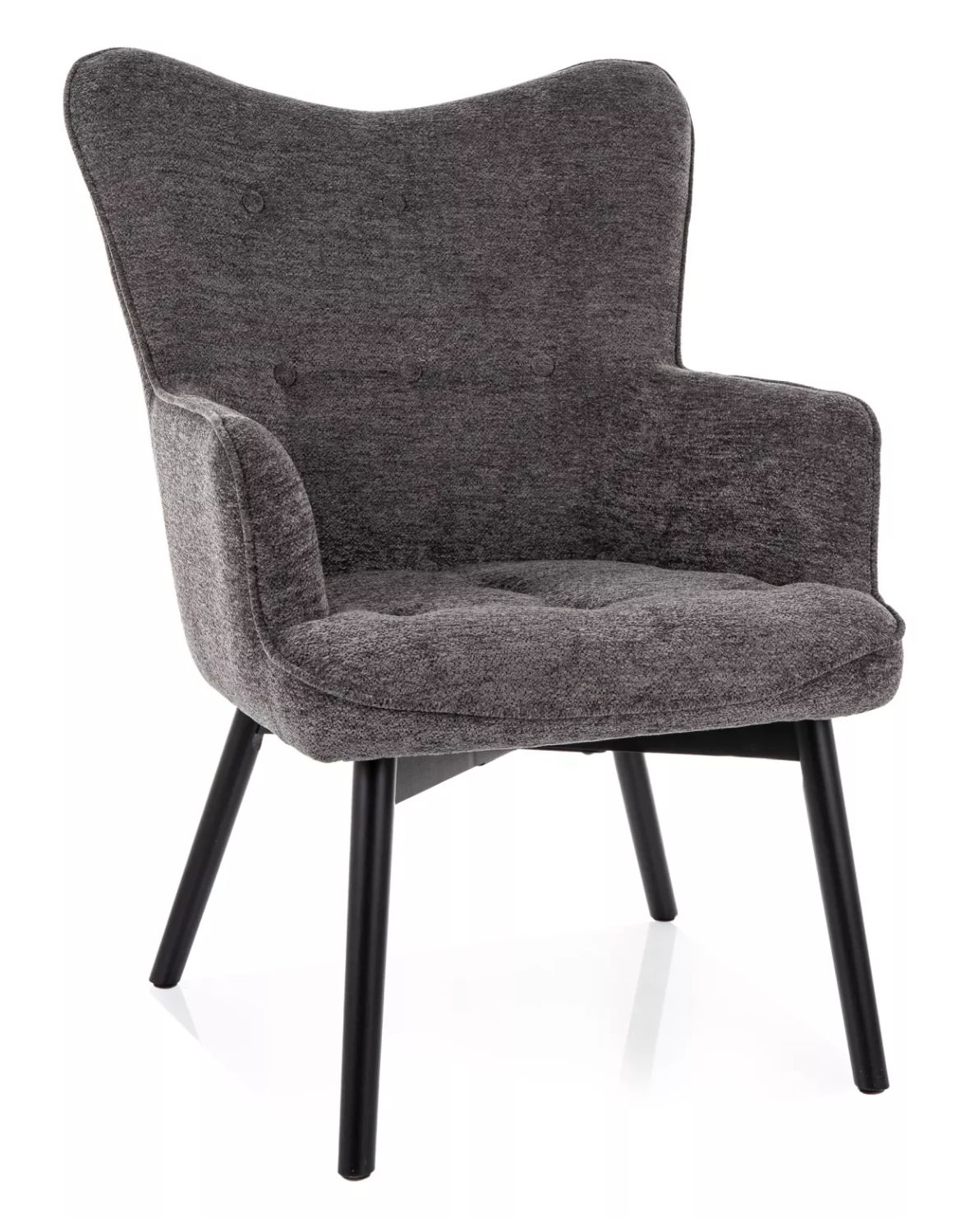 fotel carmen raven 15