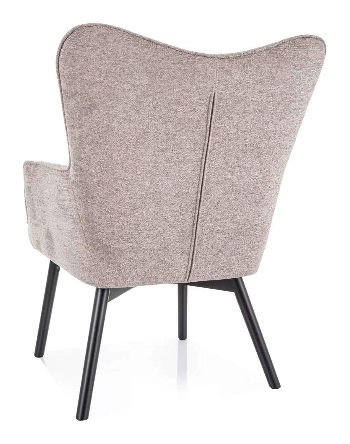 fotel carmen raven 30