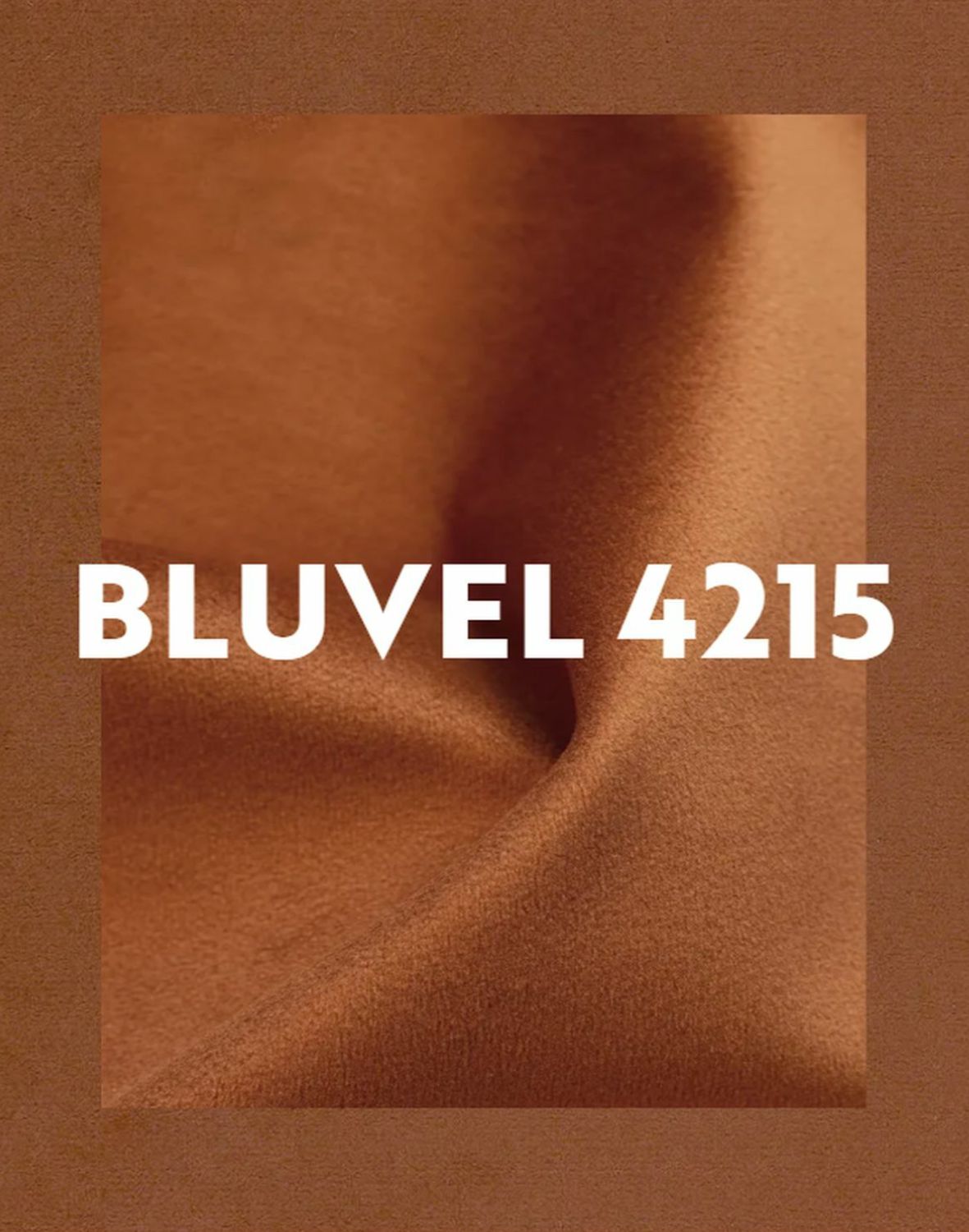 fotel carmen bluvel 4215