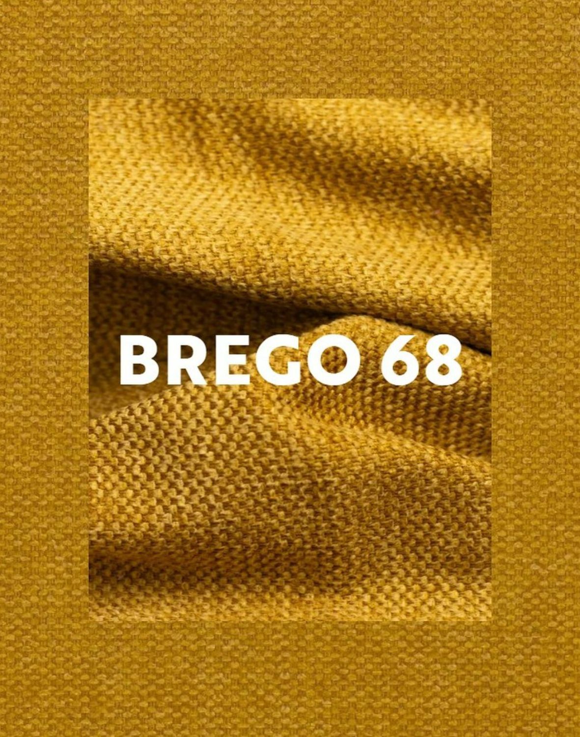 fotel clover brego curry