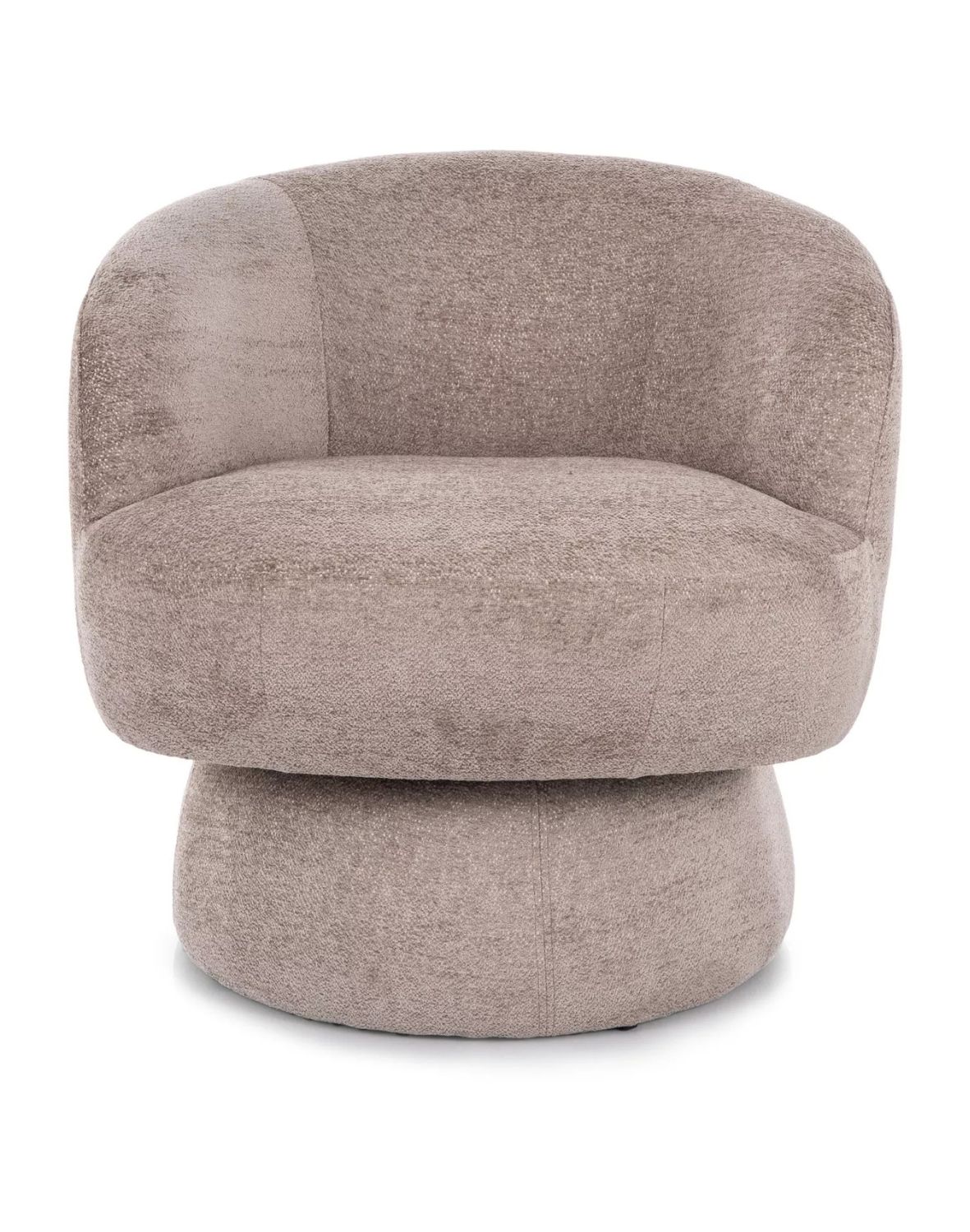 cosmic raven ciemny bez