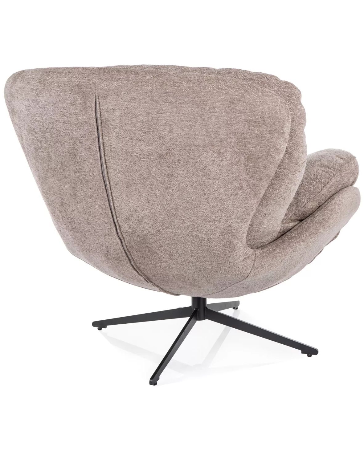 fotel florence raven 30