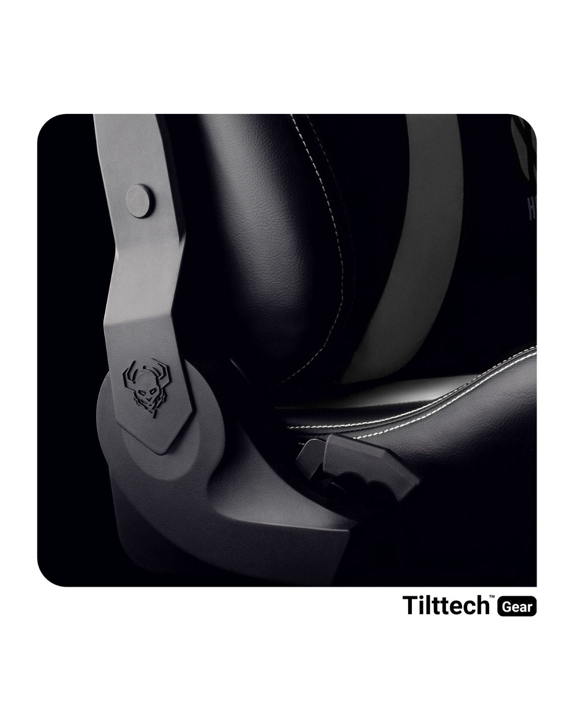 diablo-x-horn-king-czarny