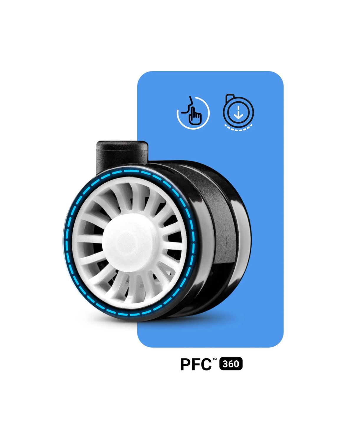 Diablo x-one 2.0 king size