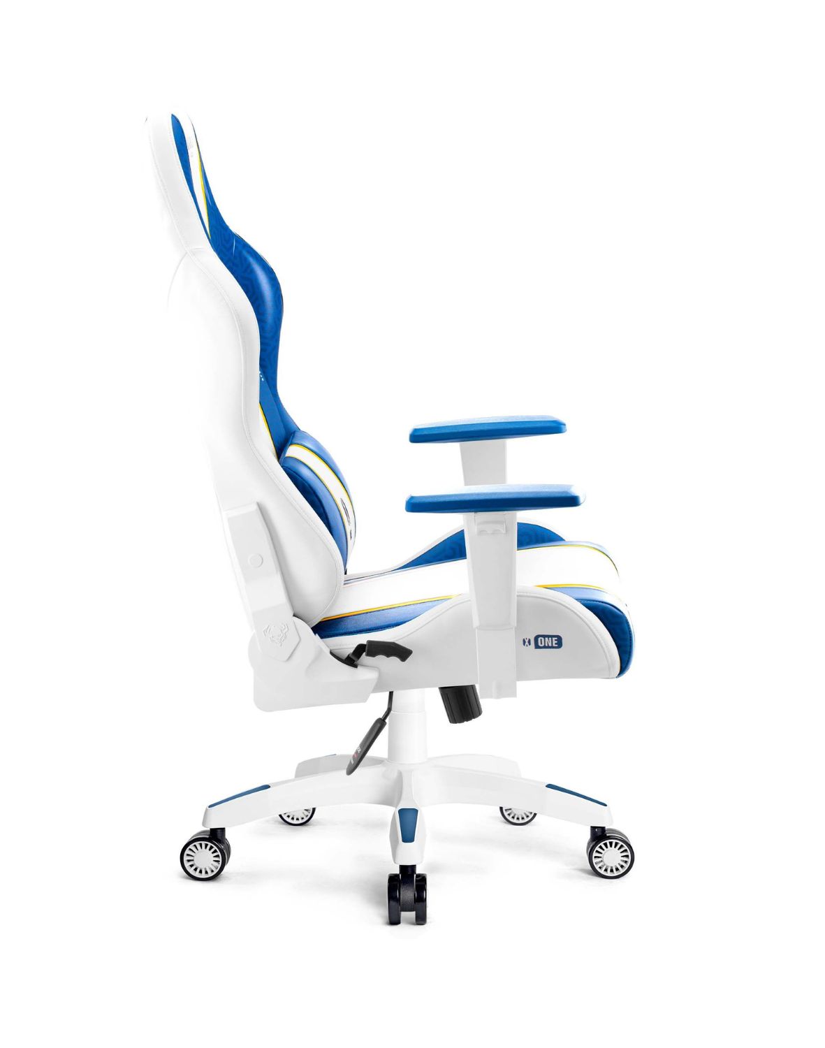 Diablo x-one 2.0 king size