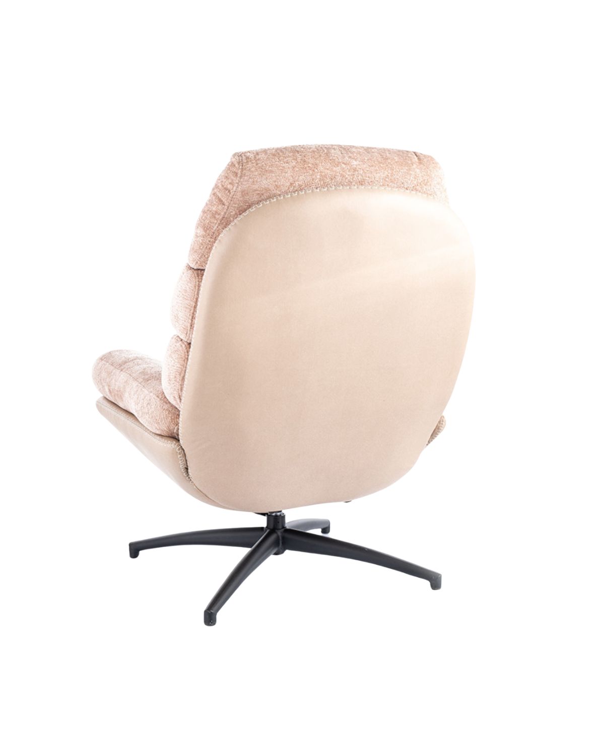 fotel obrotowy giselle antyczny roz