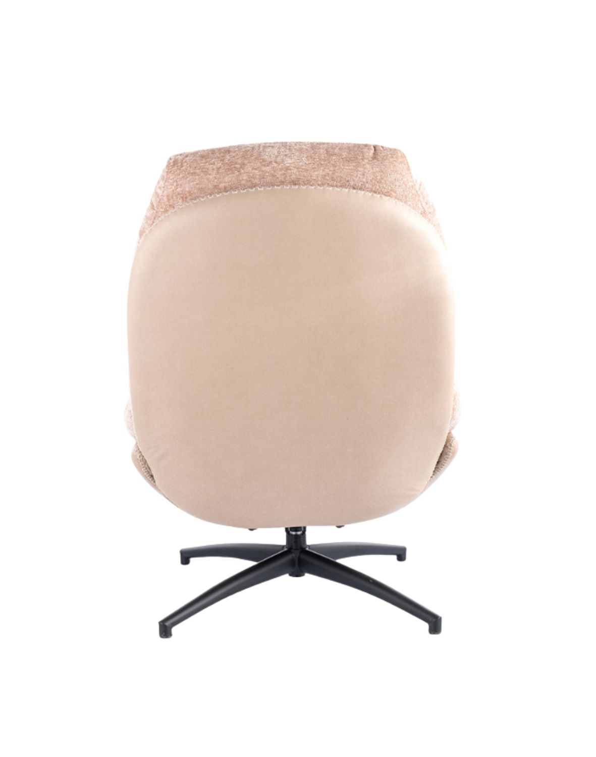 fotel obrotowy giselle antyczny roz