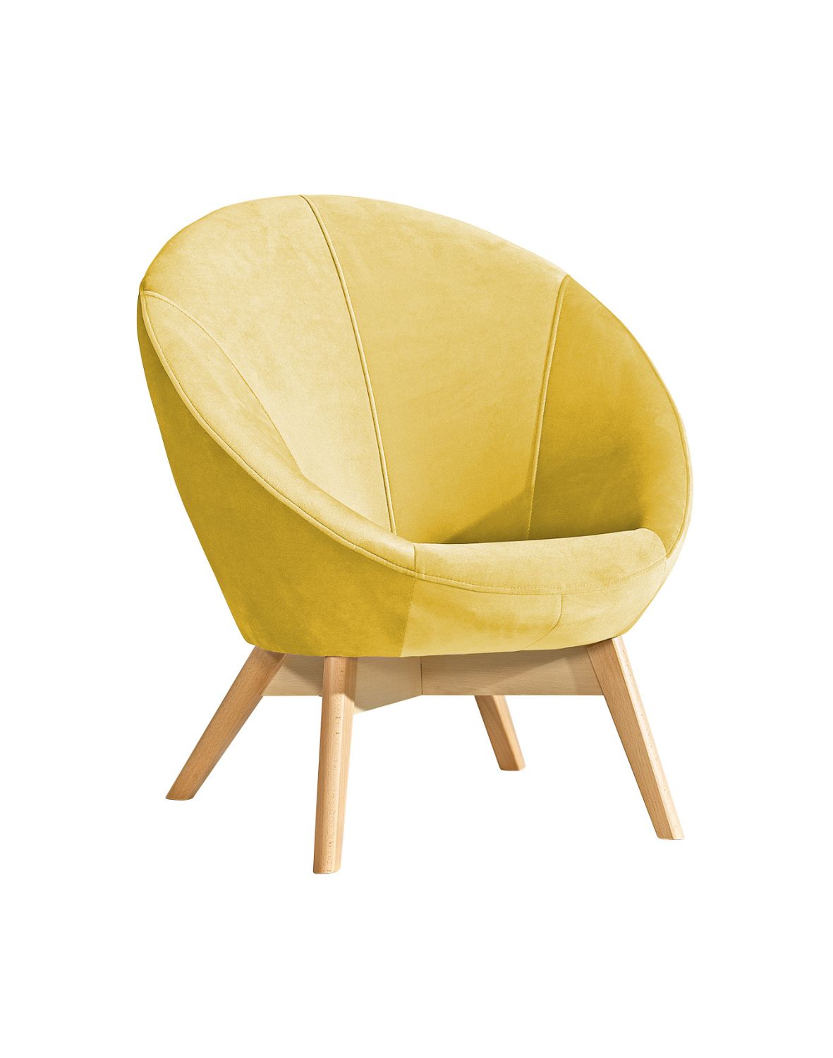 fotel-kubelkowy-patio