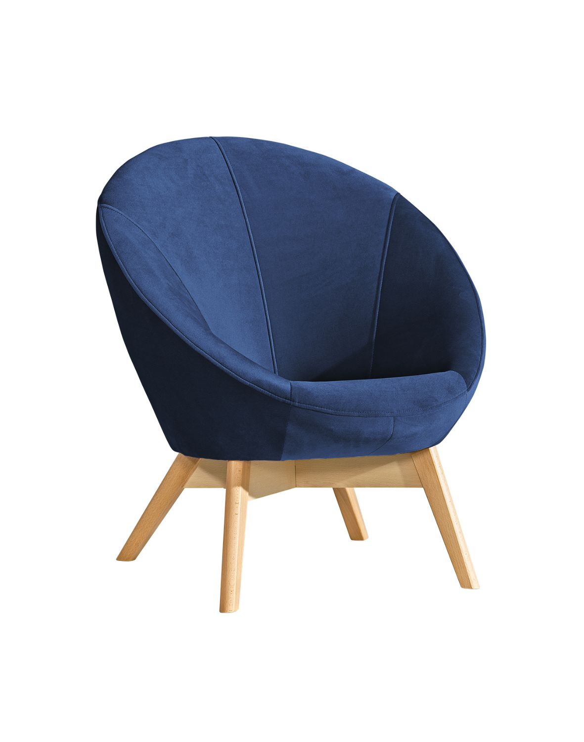 fotel-kubelkowy-patio