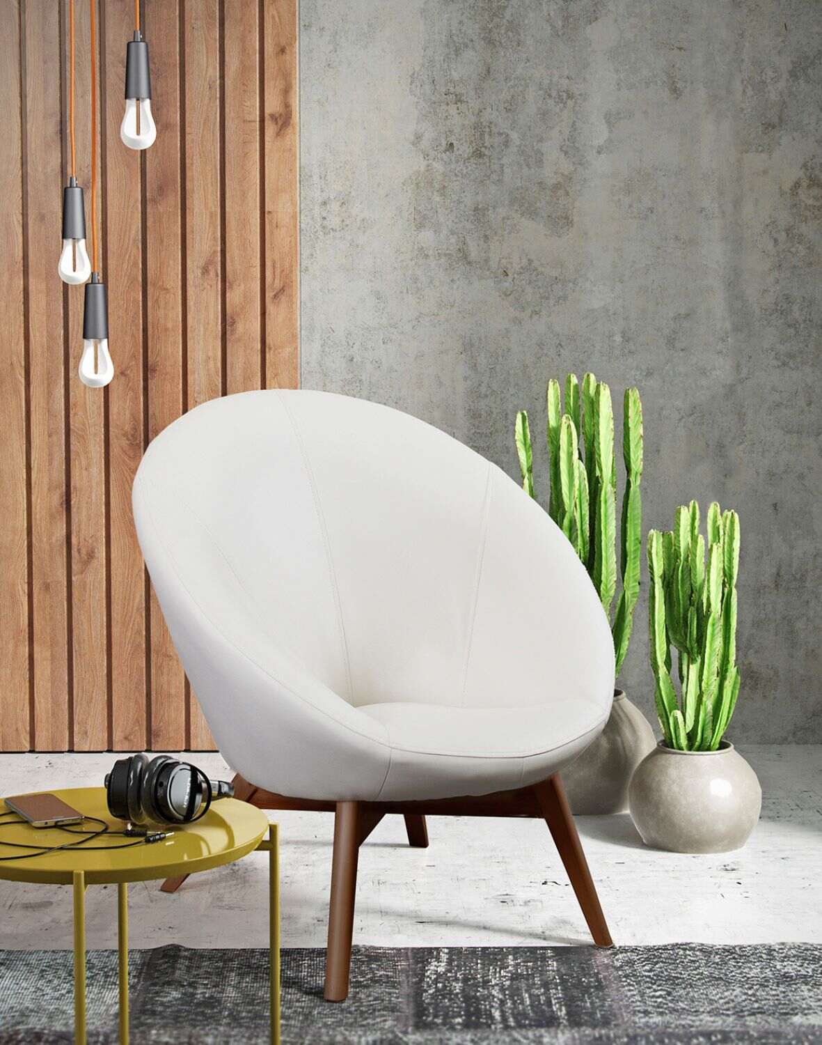 fotel-kubelkowy-patio