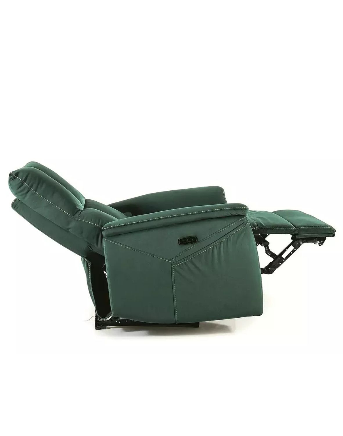 fotel masujacy neptun