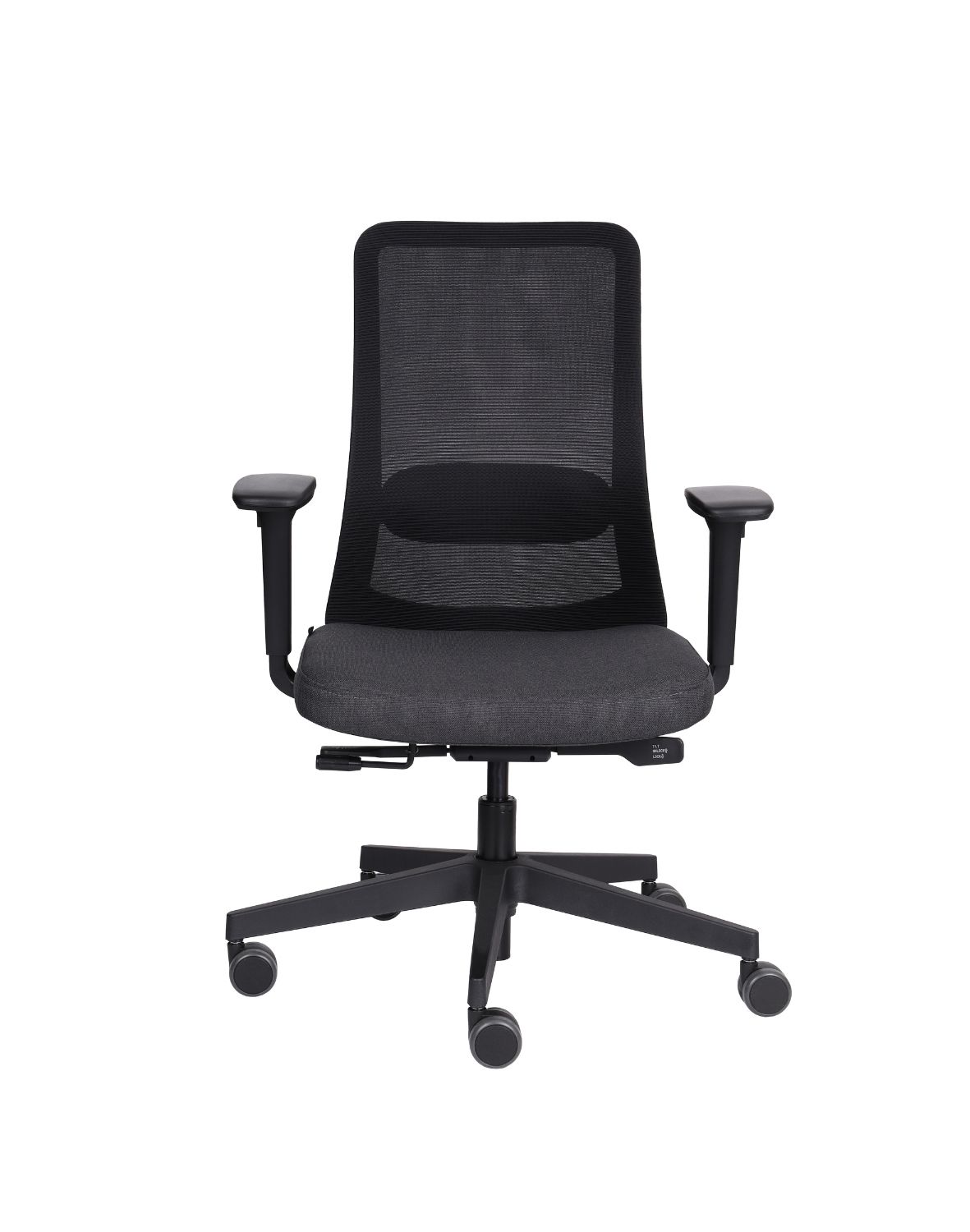 Fotel biurowy Nico BS