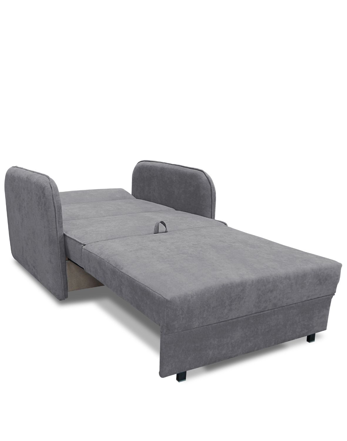 fotel rozkładany do spania ozi 1