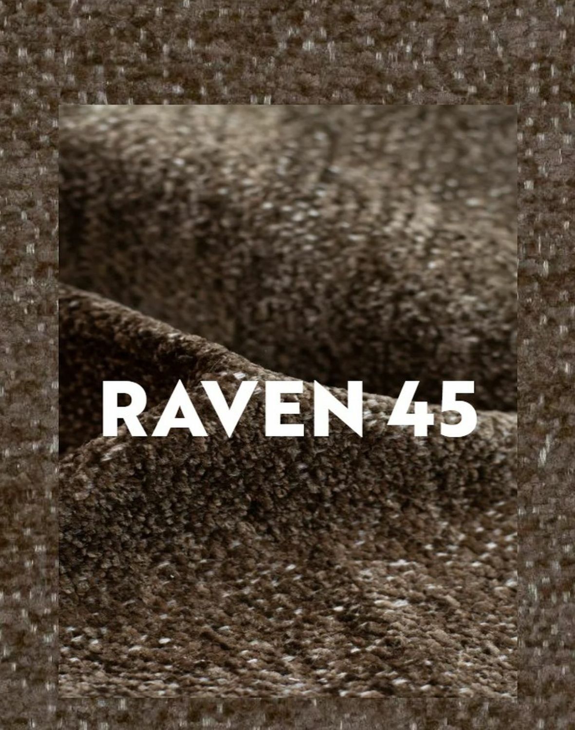 Fotel rozkładany elektrycznie Nestor Raven 45 - cappuccino