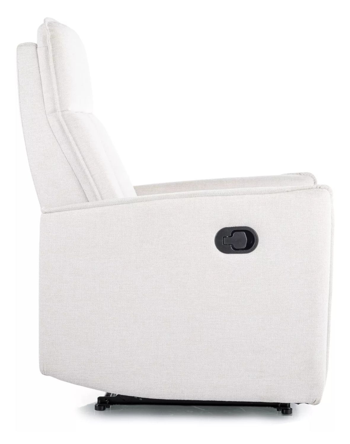 fotel rozkladany nikos jasny bez