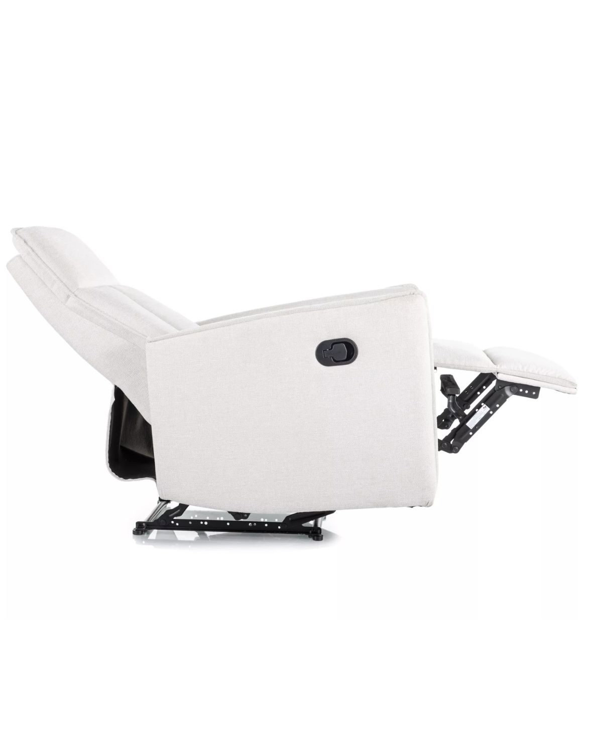 fotel rozkladany nikos jasny bez