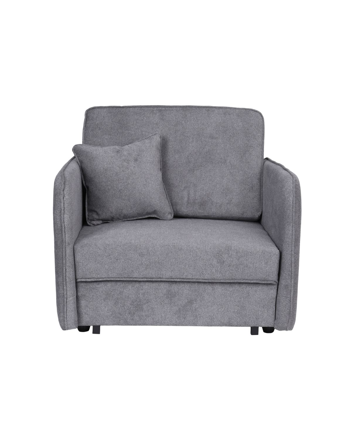 fotel rozkładany ozi i aston 17