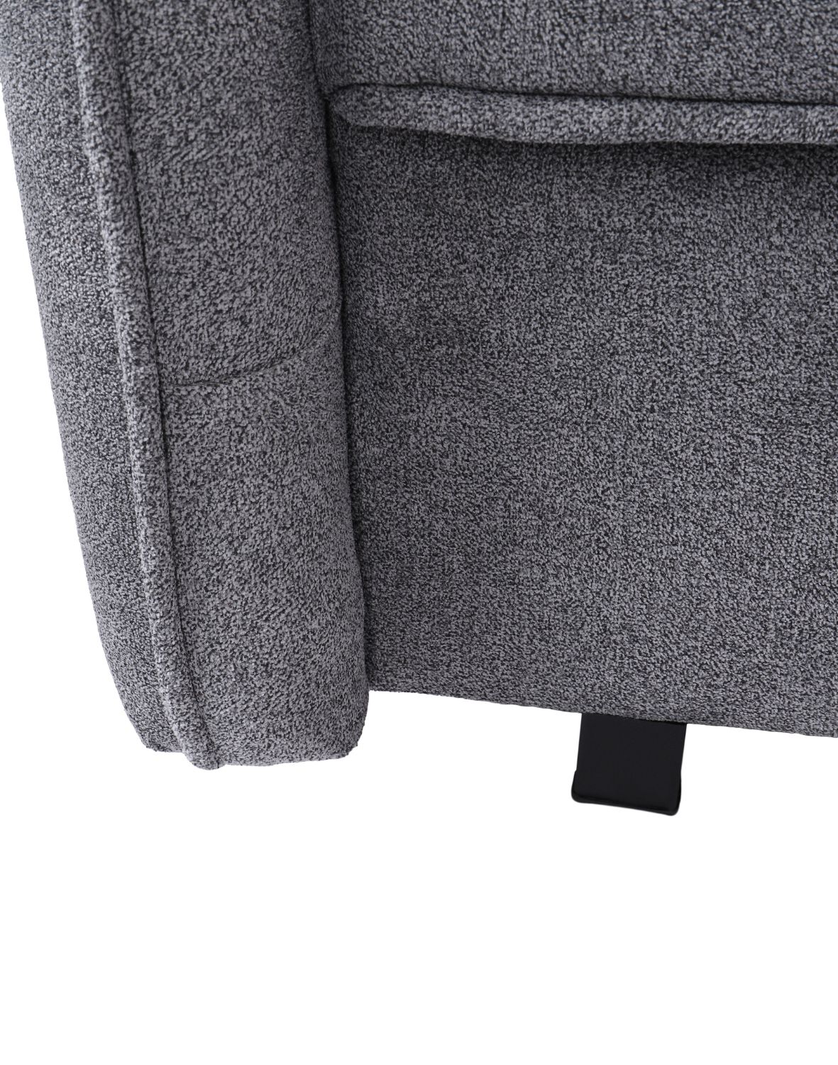 fotel rozkładany ozi i aston 17