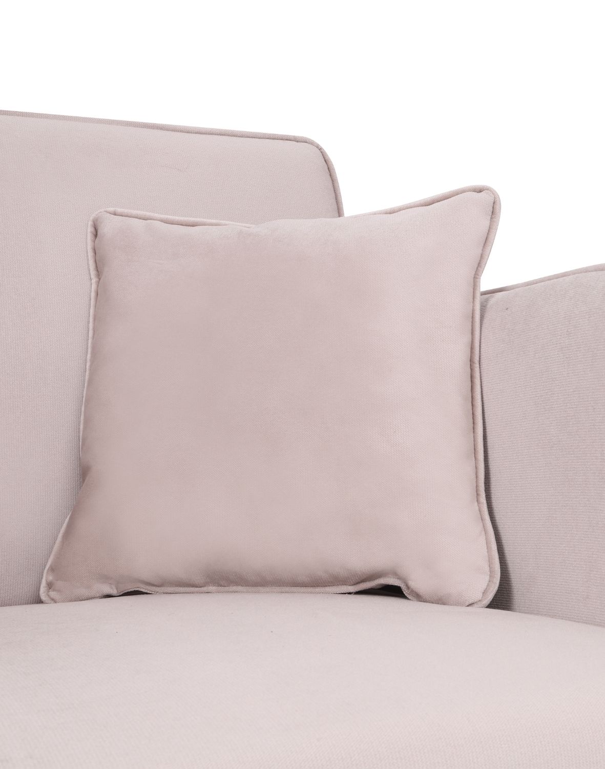 fotel rozkładany ozi i paros 2