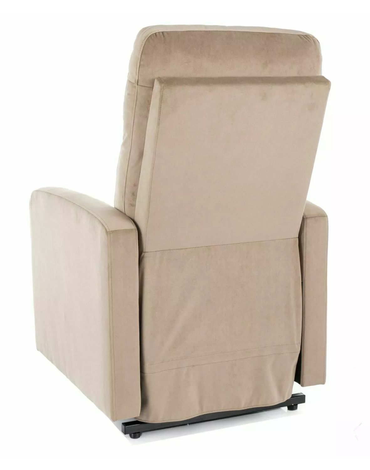 fotel rozkladany otus ii bez