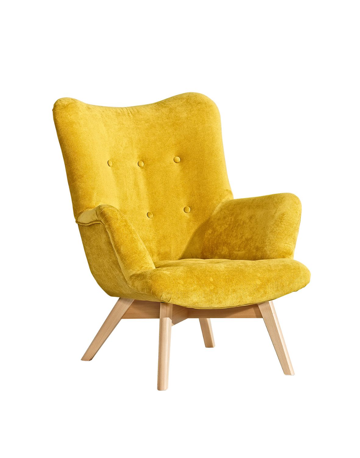 fotel-skandynawski-safin