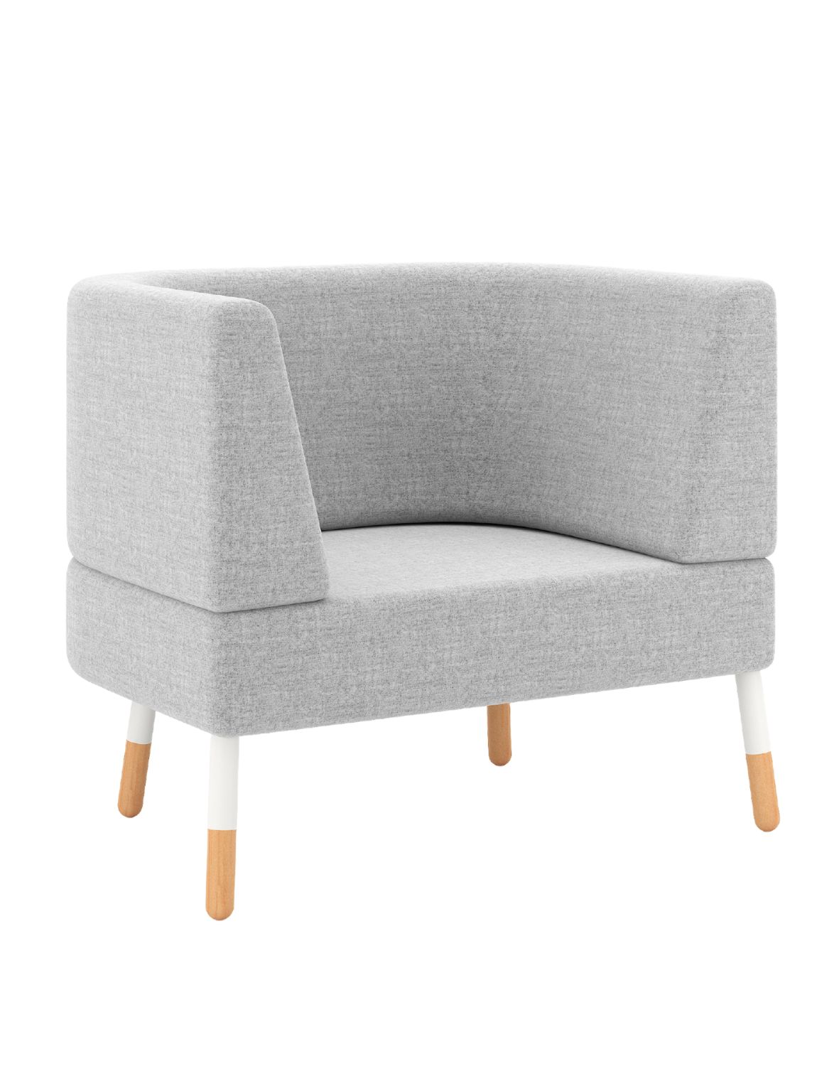 fotel tapee fs1 4l lwm