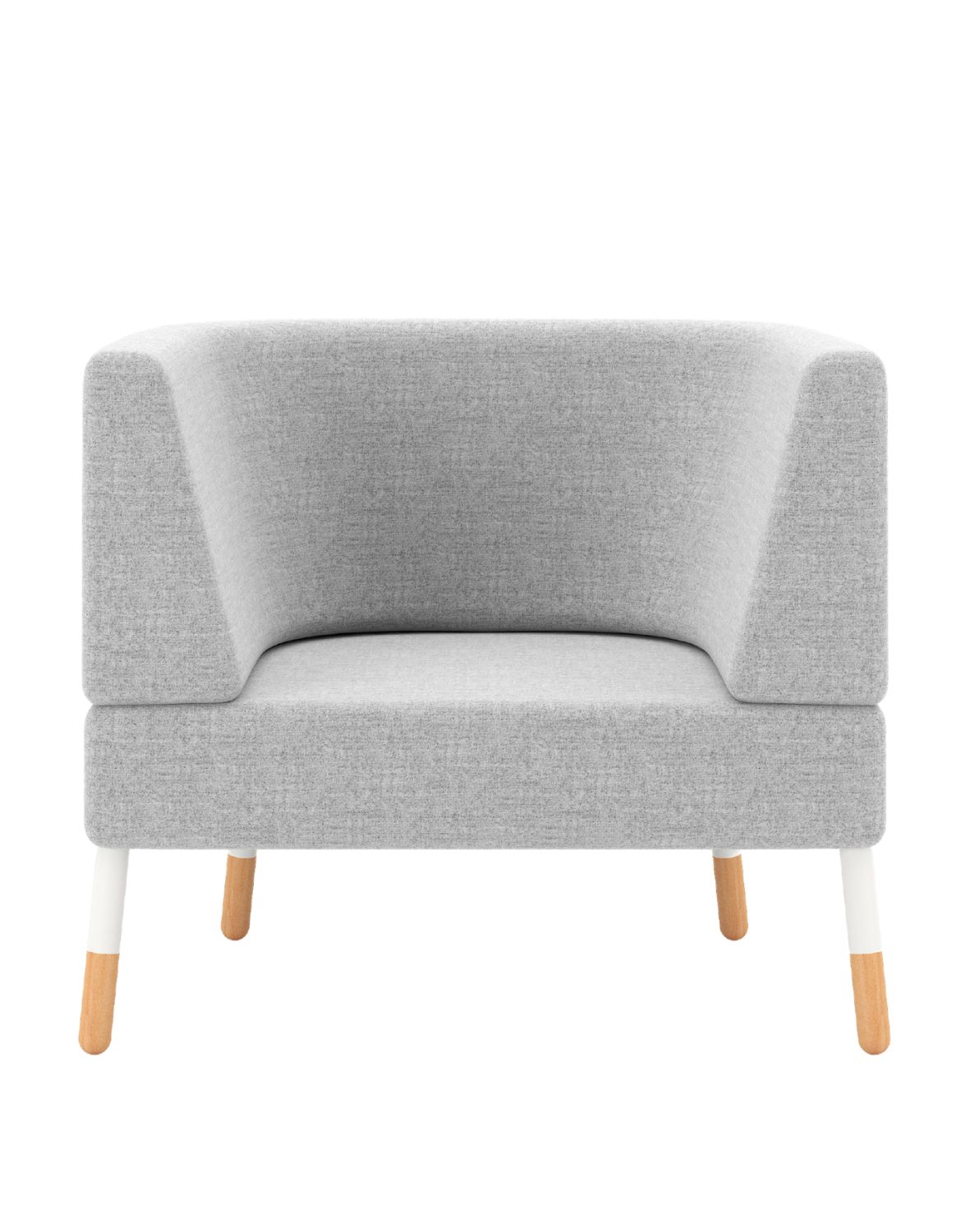 fotel tapee fs1 4l lwm