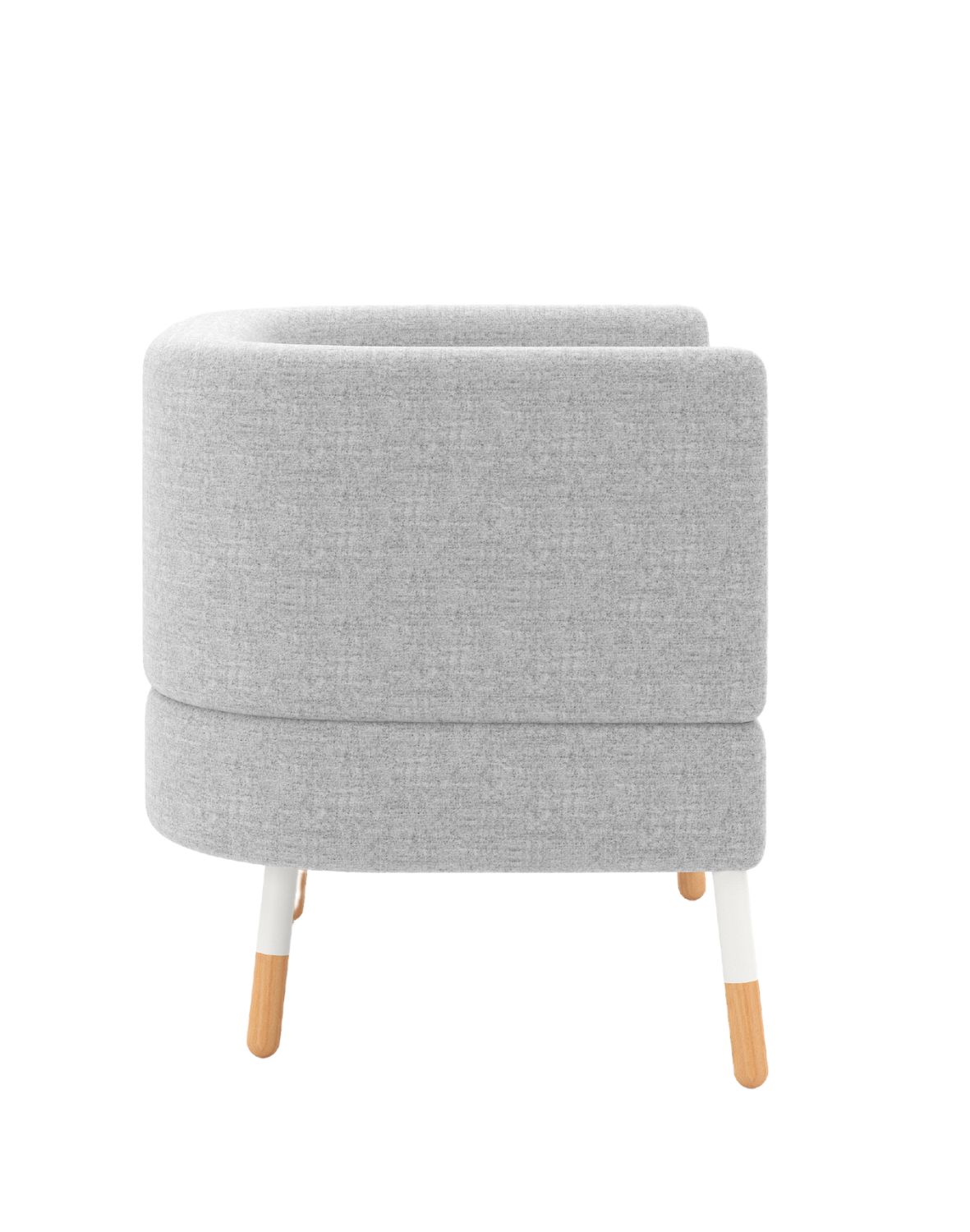 fotel tapee fs1 4l lwm