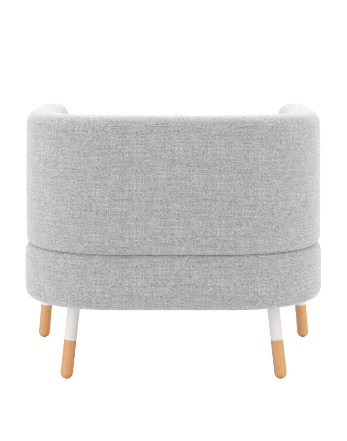 fotel tapee fs1 4l lwm