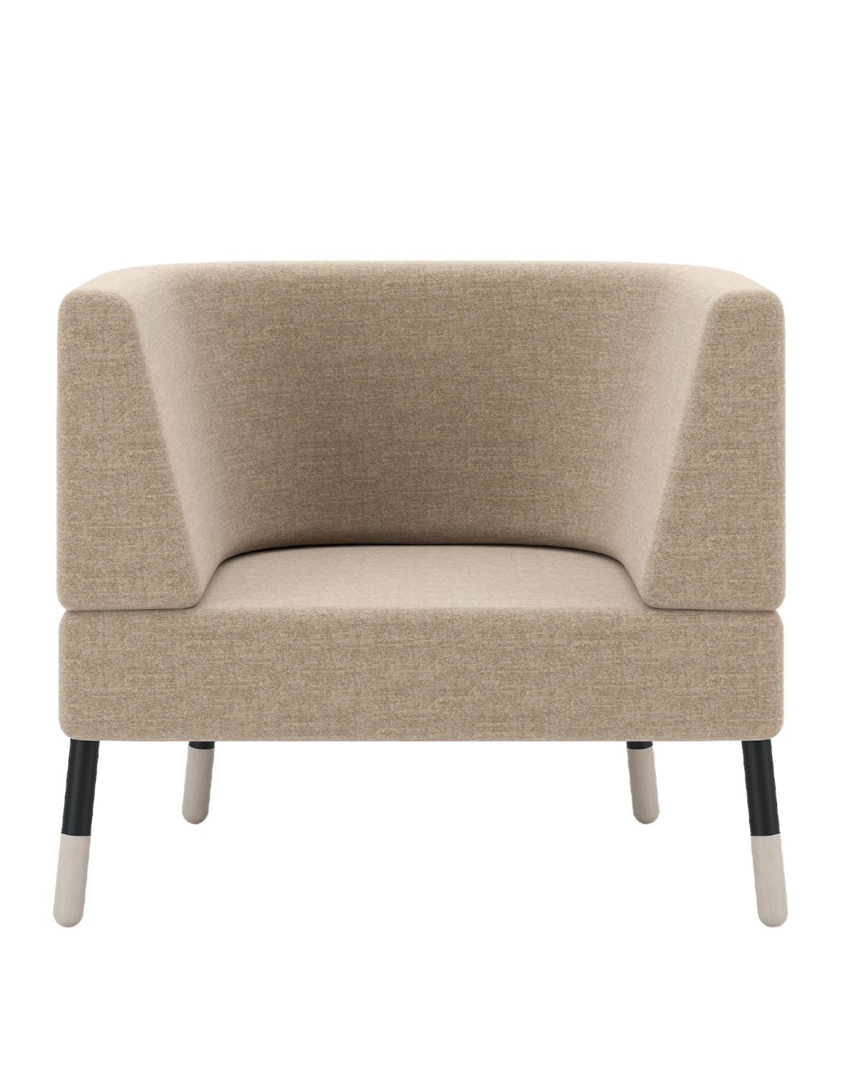 fotel tapee fs1 4l lwm