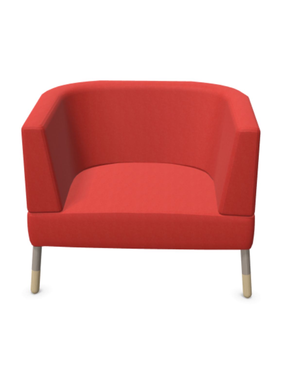 fotel tapee fs1 4l lwm