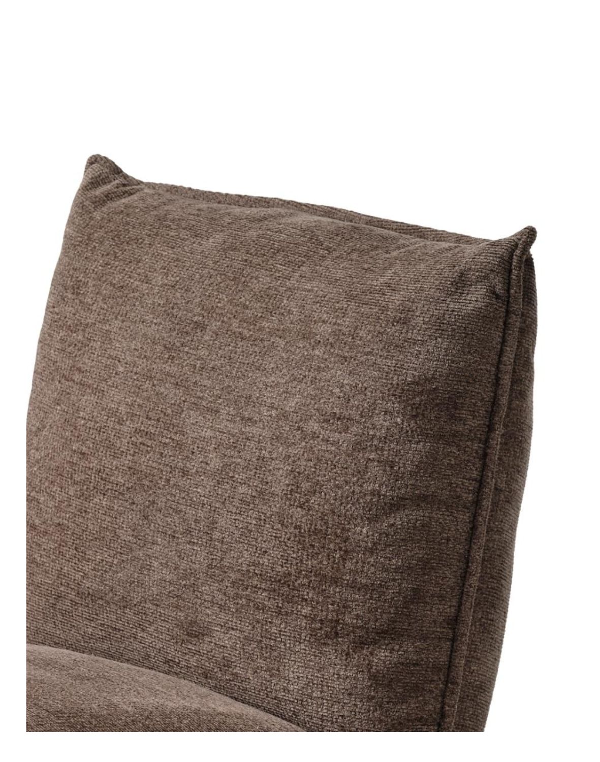 fotel wypoczynkowy fraser z funkcją obrotu (49140004)