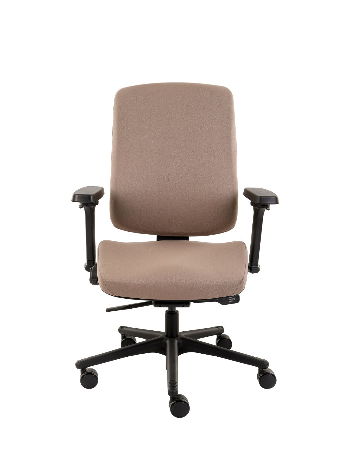 Fotel ergonomiczny Futura 5