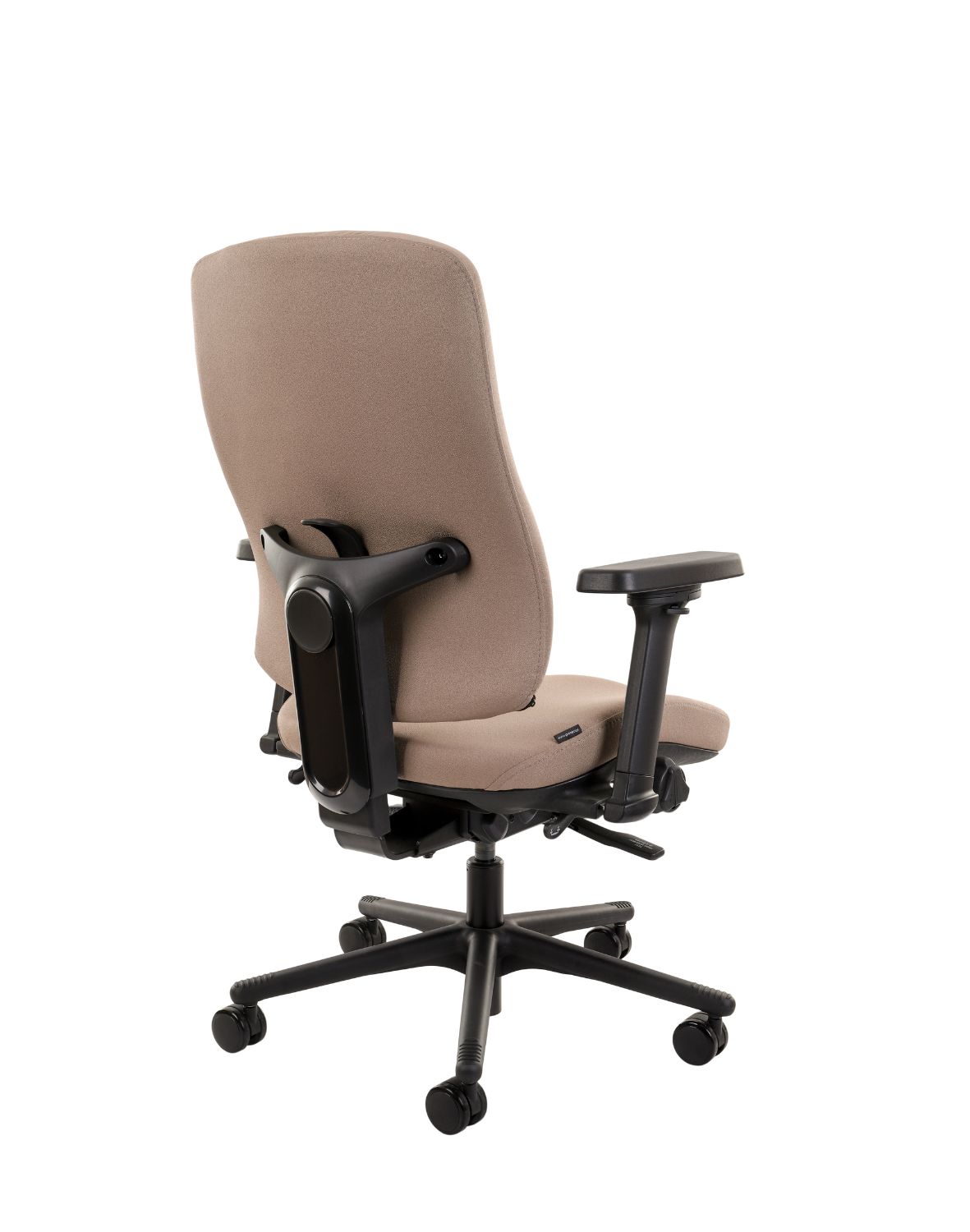 Fotel ergonomiczny Futura 5