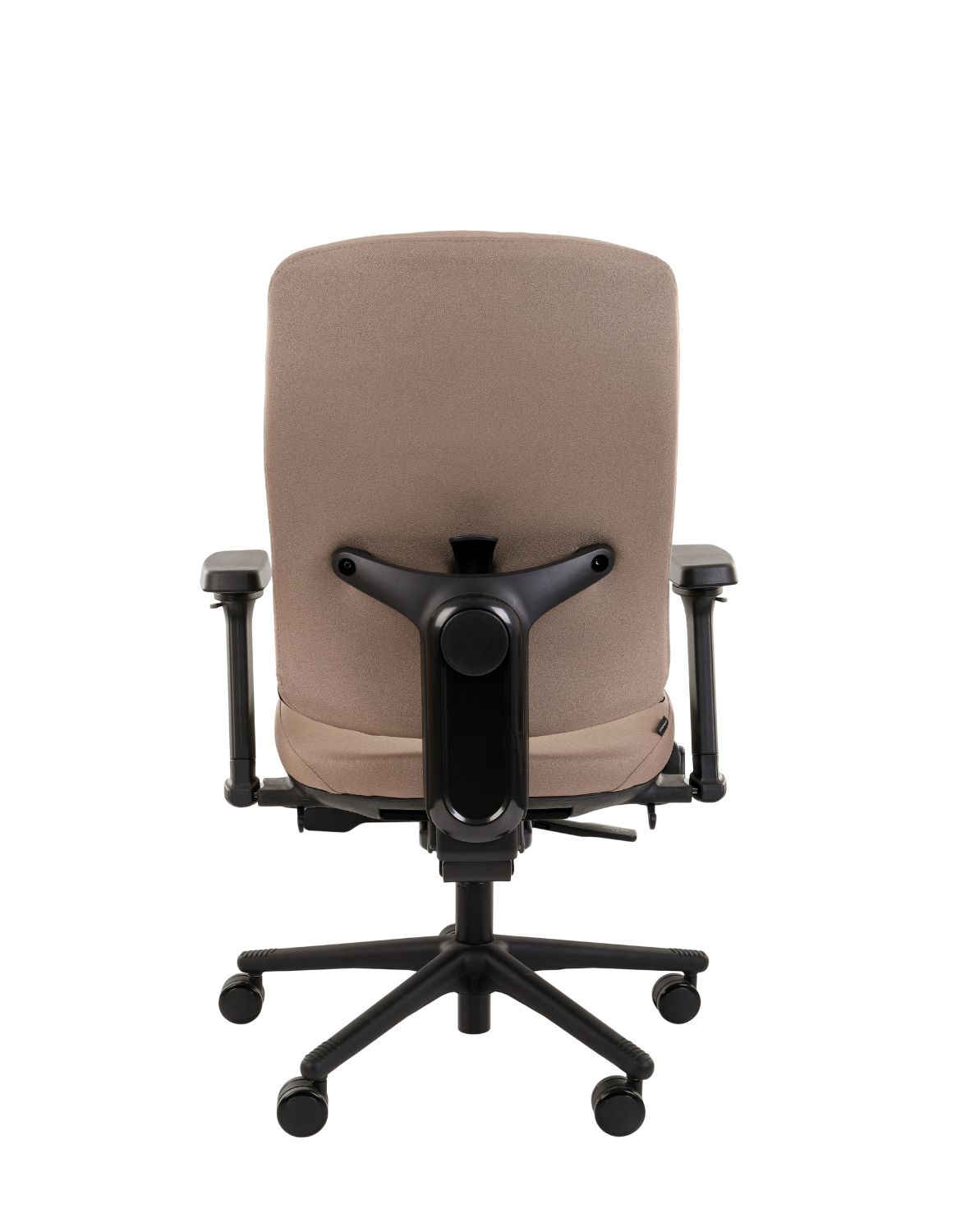 Fotel ergonomiczny Futura 5