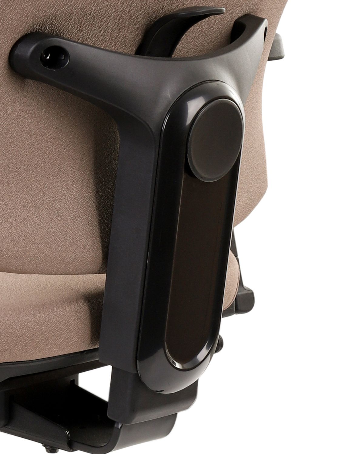 Fotel ergonomiczny Futura 5