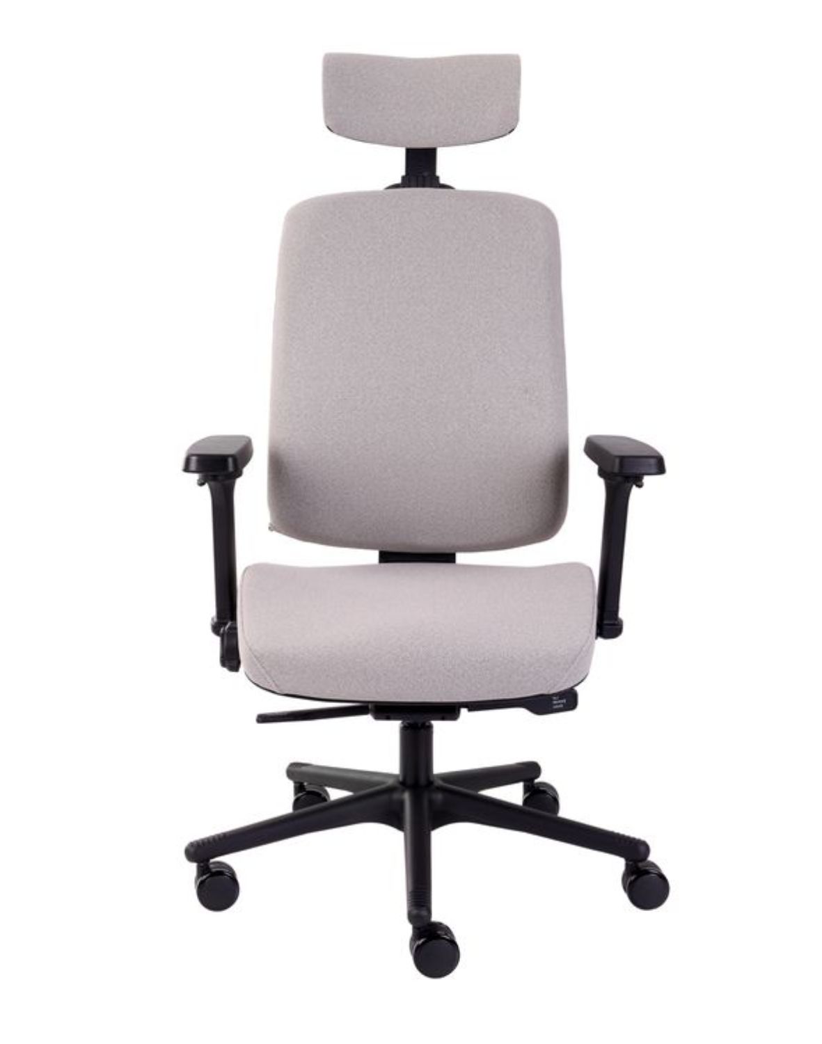 Ergonomiczny fotel biurowy Futura 6