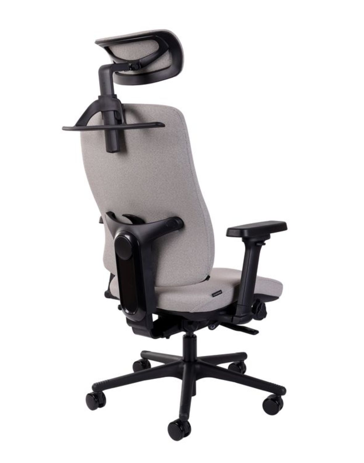 Ergonomiczny fotel biurowy Futura 6