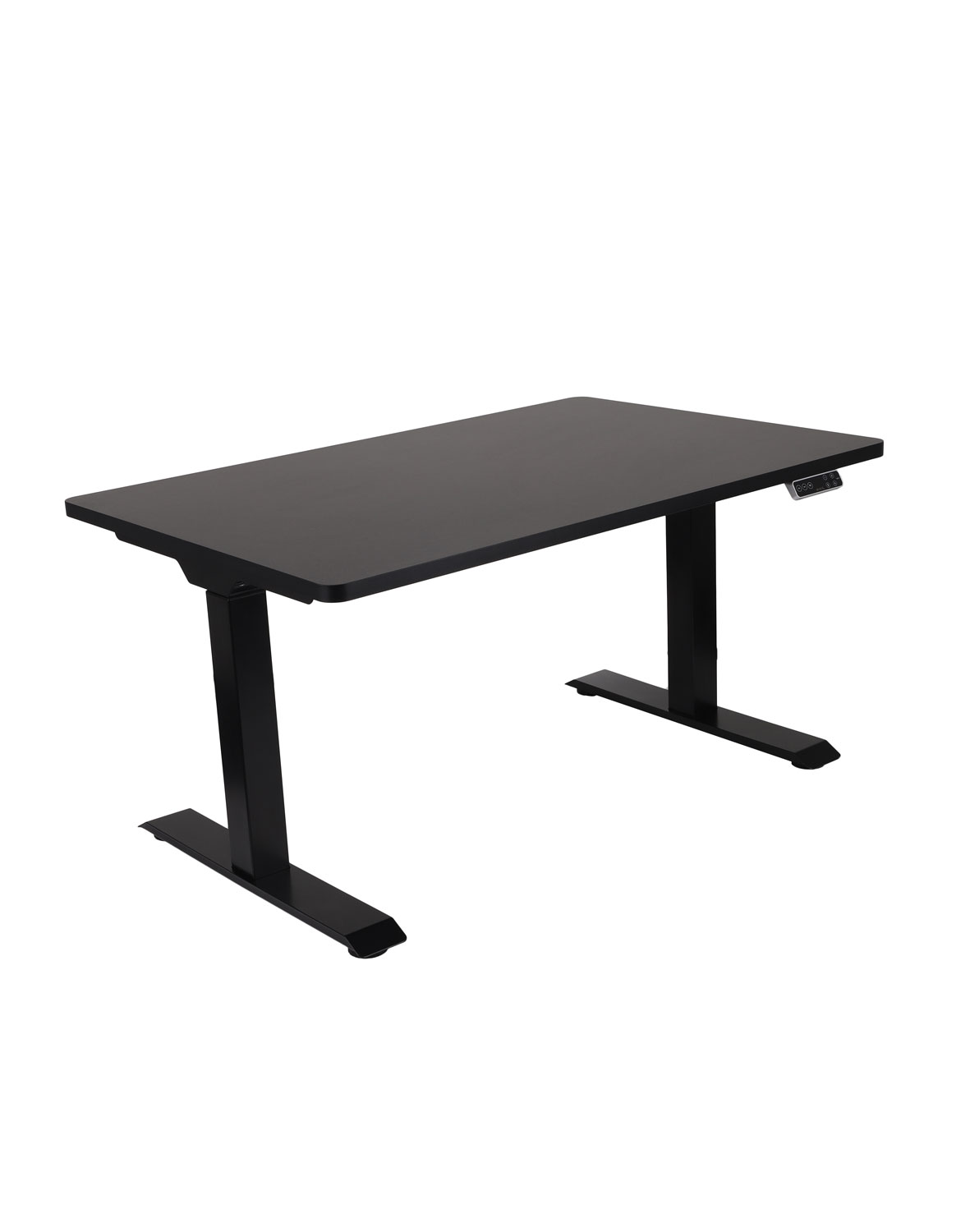 Biurko gamingowe Alto 101