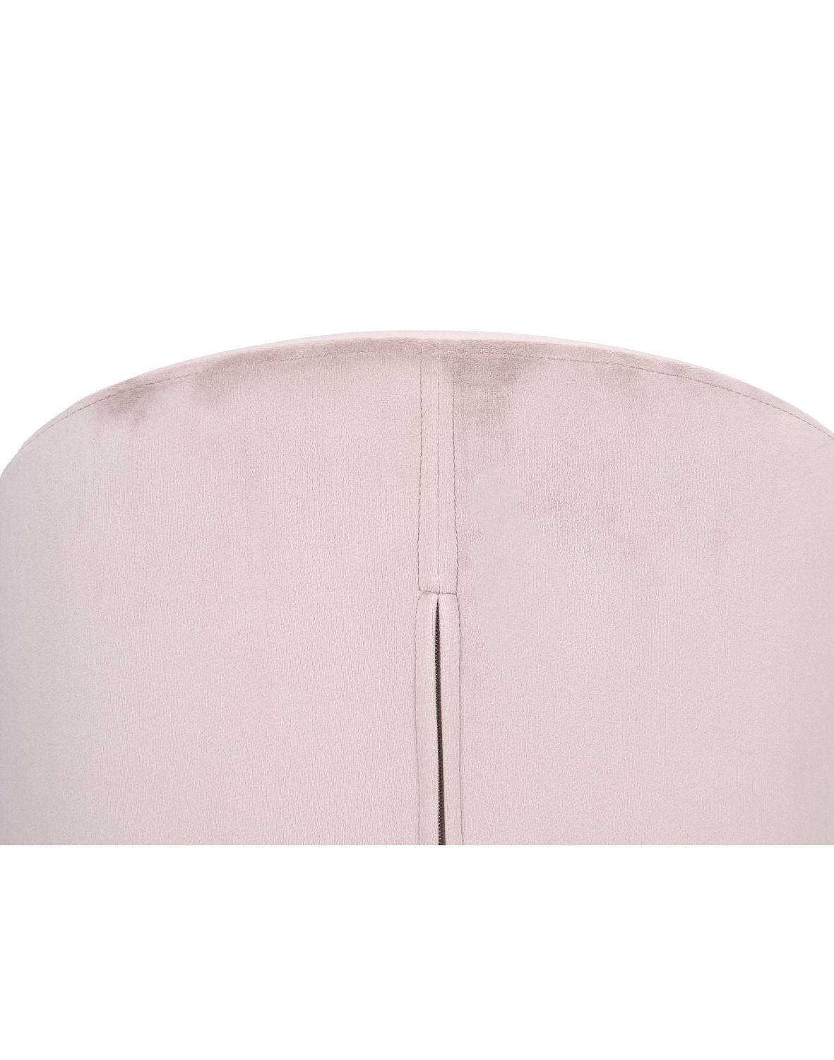 krzesło ganta black beż