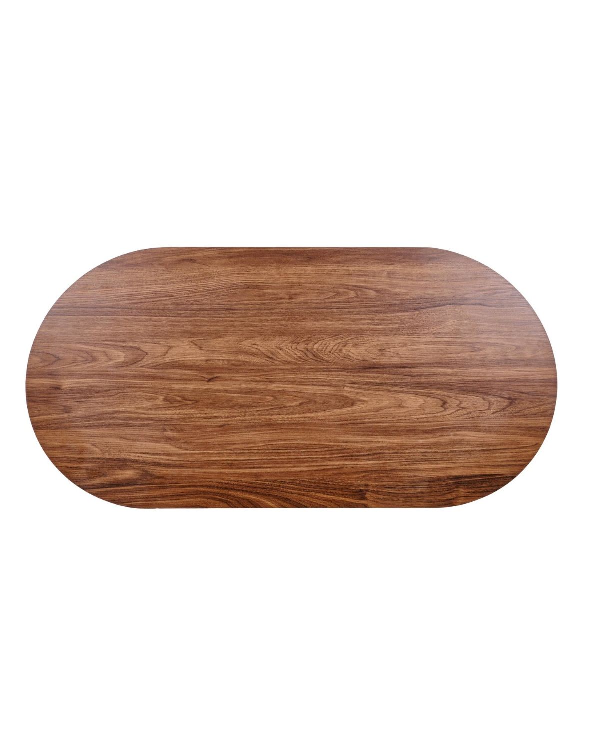 stoli kawowy okrągły orzechowy gisela