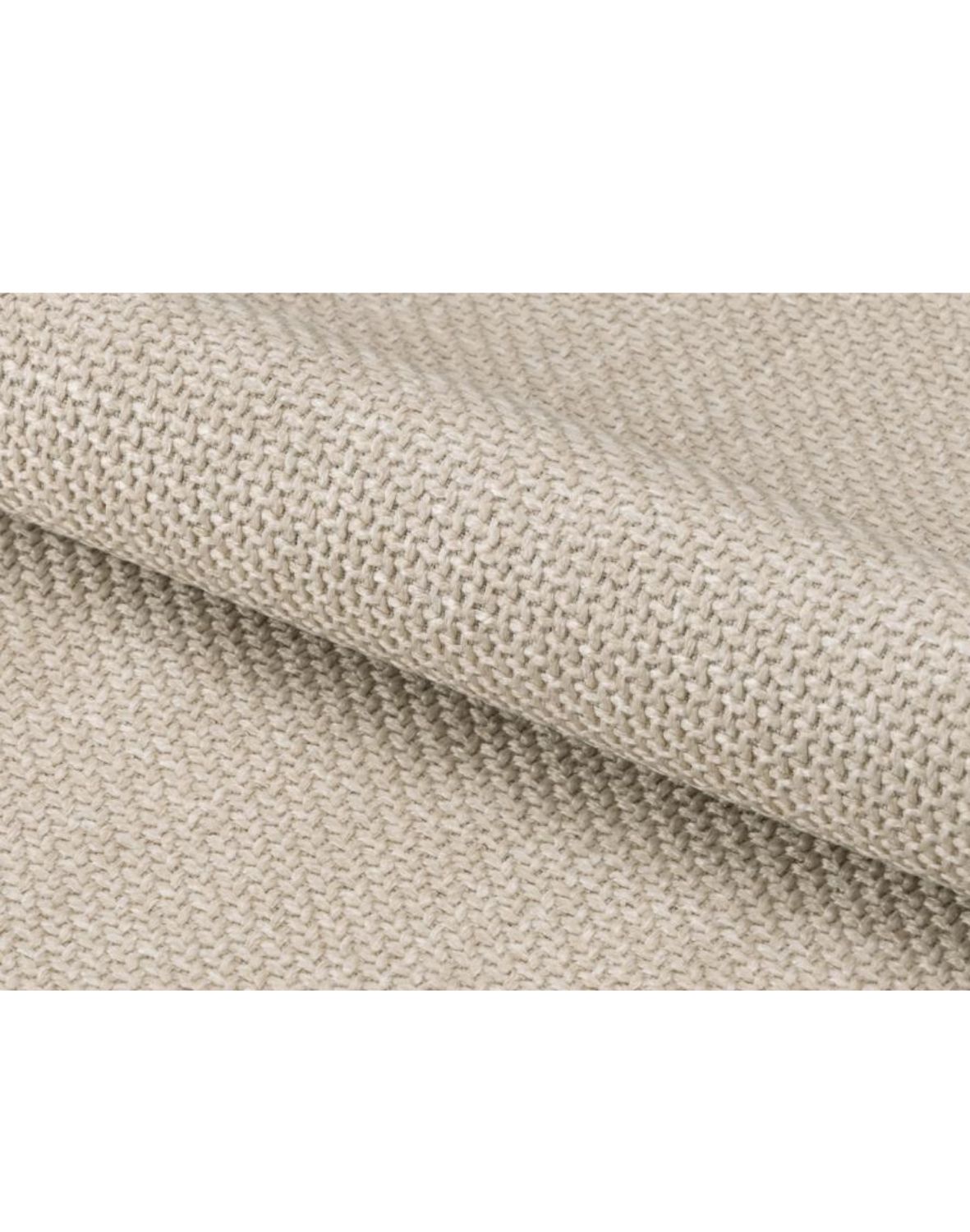 hoker glenda, beżowy z podłokietnikami i regulacją wysokości (08502)